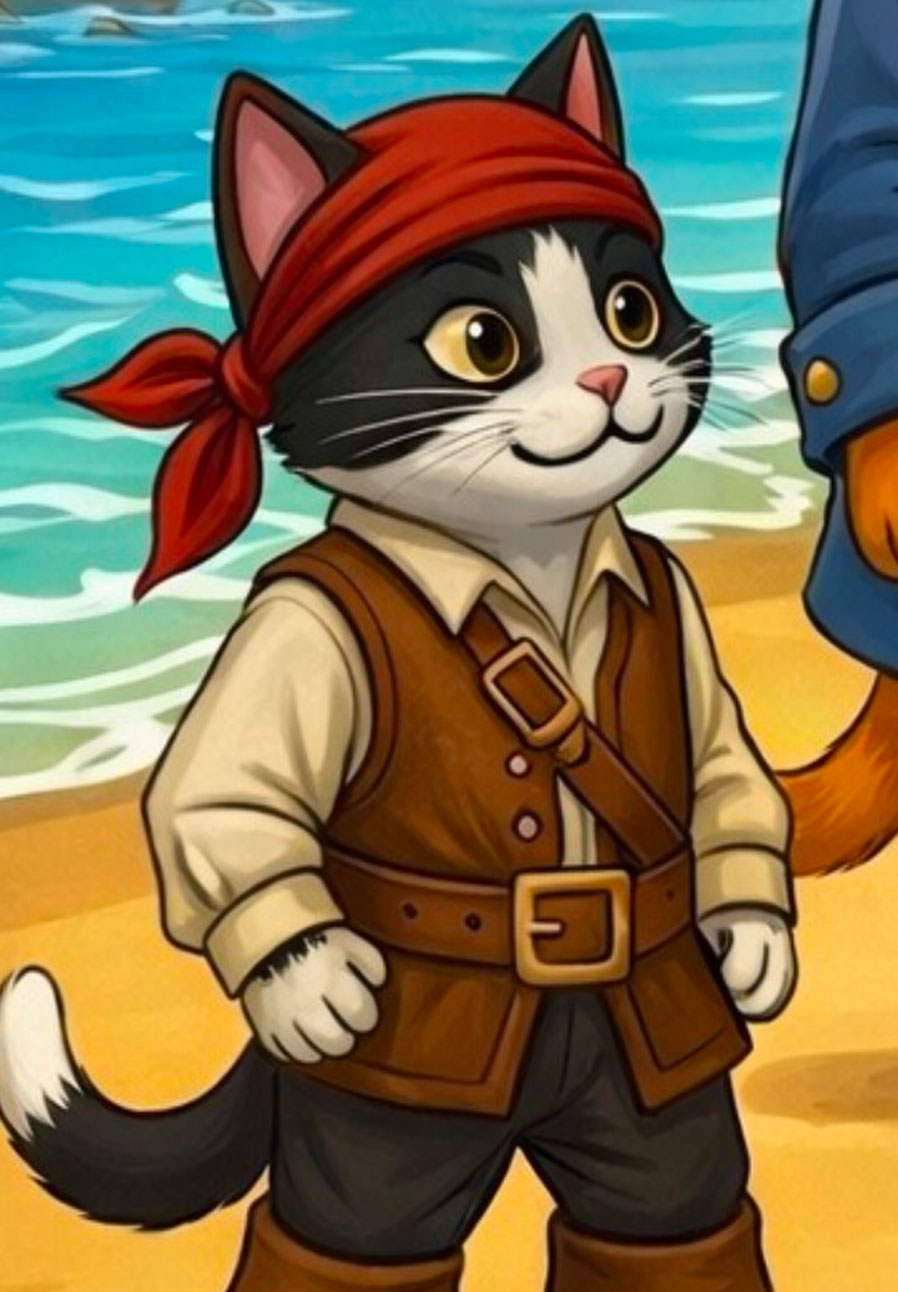 Felix